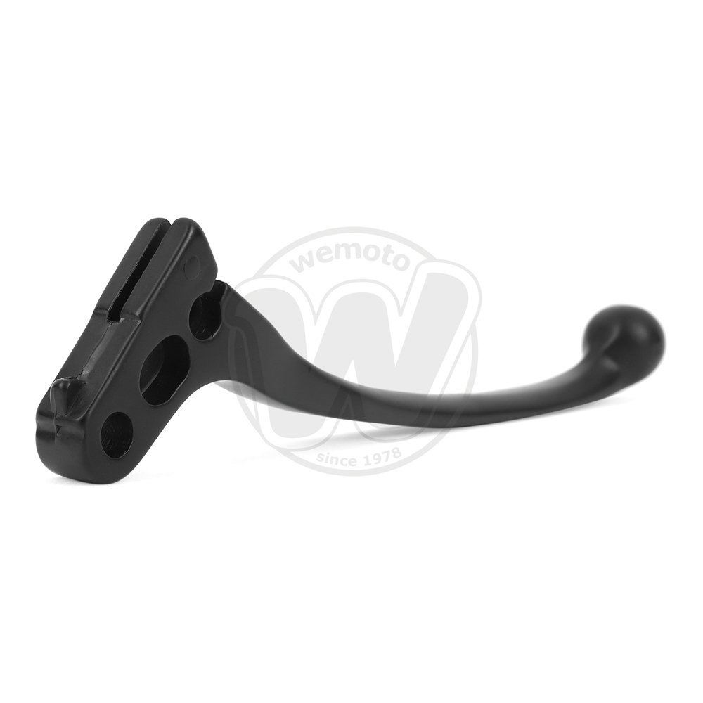 0UL6030_ad5968 two.jpg